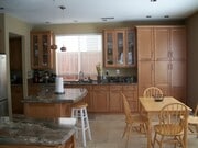 Photo - Beautiful 3BR/2.5BA Home in the Heart of C...