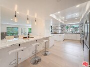 Photo - 1133 5th St Unit 301