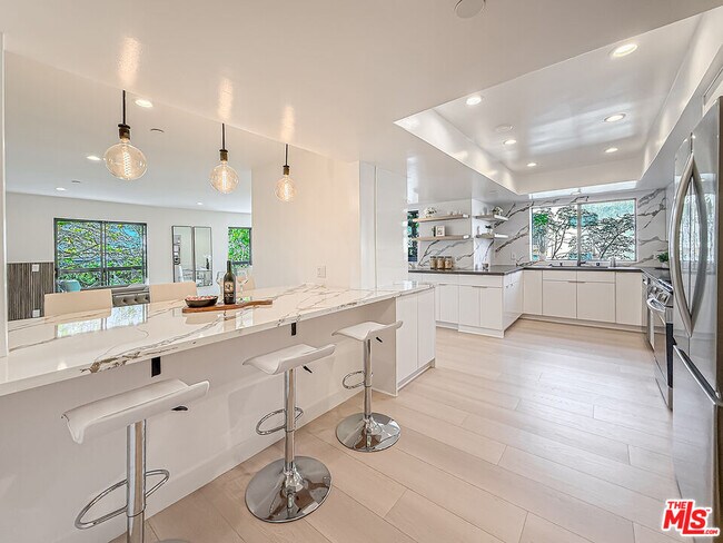 Photo - 1133 5th St Unit 301