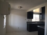 Photo - 415 S Orange Ave Apartments