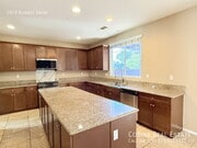 Photo - 2959 Burnet Dr