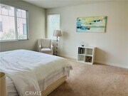 Photo - 127 Interval Condo