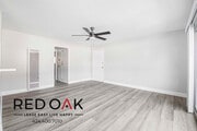 Photo - 821 N Wilcox Ave Unit 208
