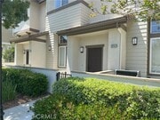 Photo - 2252 Schlaepfer Dr