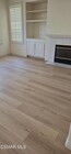 Photo - 3035 Hollycrest Ave