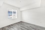 Photo - 1249 W 39th Pl Apartment Unit 203