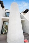 Photo - 4961 Marmol Dr