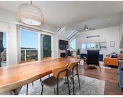 Photo - 319 Longden Ln