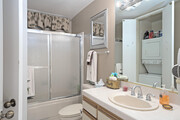 Photo - 28984 Desert Princess Dr Condo Unit 702