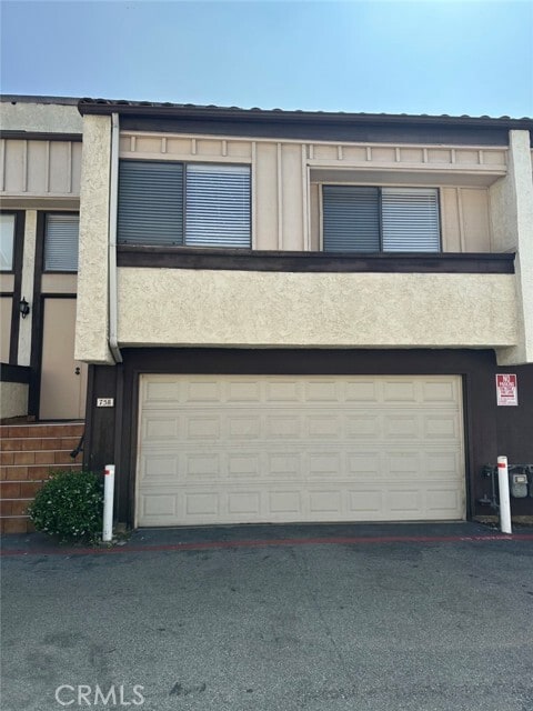 Photo - 758 S Garfield Ave