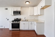 Photo - 1166 Minerva Ct Unit 1