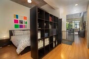 Photo - 1025 Island Ave Condo Unit 204