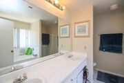 Photo - Santa Fe Hills Detached Home