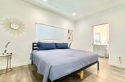 Photo - 1875 W 20th St Unit #1877
