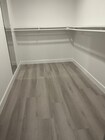 master closet - 13440 Moore St House