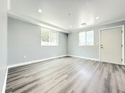 Photo - 320 E 55th St Condo