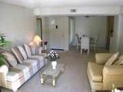 Photo - Cottonwood Ranch Apartments