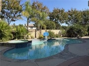 Photo - 9593 Heartland Pl