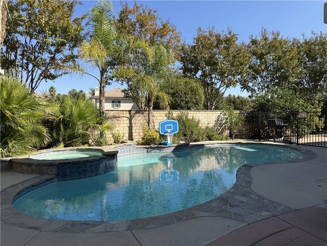 Photo - 9593 Heartland Pl