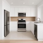 Photo - 1262 Elfin Forest Rd W