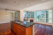 Photo - 1205 Pacific Hwy Condo Unit 704