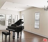 Photo - 11040 Renaissance Dr