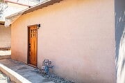 Photo - 3246 Altura Ave