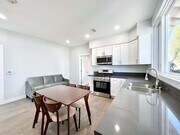 Photo - 2641 S Budlong Ave Unit 2641 S Budlong Ave