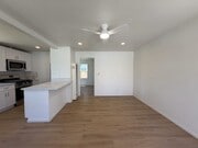 Photo - G21900E Unit 221 South G Street