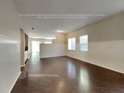 Photo - 28315 Hidden Hills Dr House