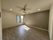 Photo - Downstairs 1 Bedroom Unit in Orange Unit A-09