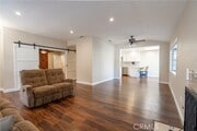 Photo - 5965 Maybrook Cir