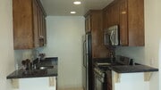 Photo - 12737 Pacific Ave Apartment Unit 02