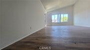 Photo - 6742 Lemp Ave