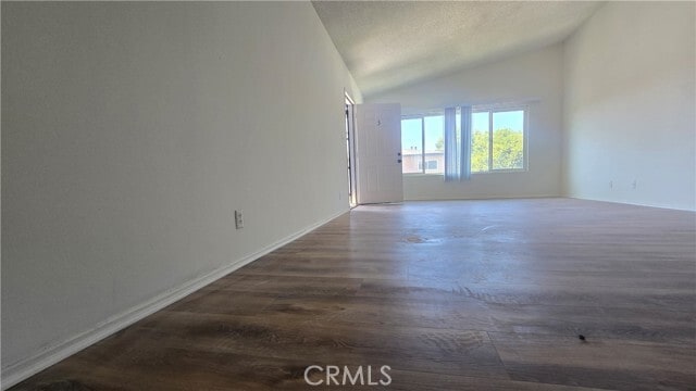Photo - 6742 Lemp Ave