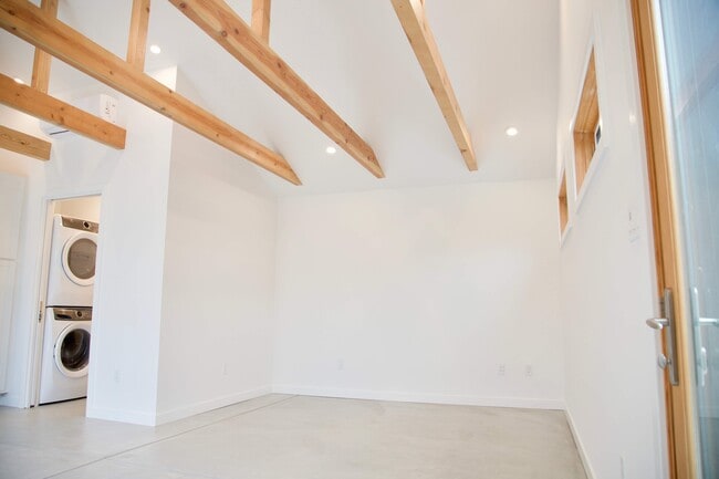 Photo - 6521 W 87th St Unit ADU