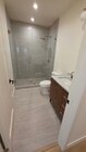 Photo - 458 S Roxbury Dr Unit 460 12