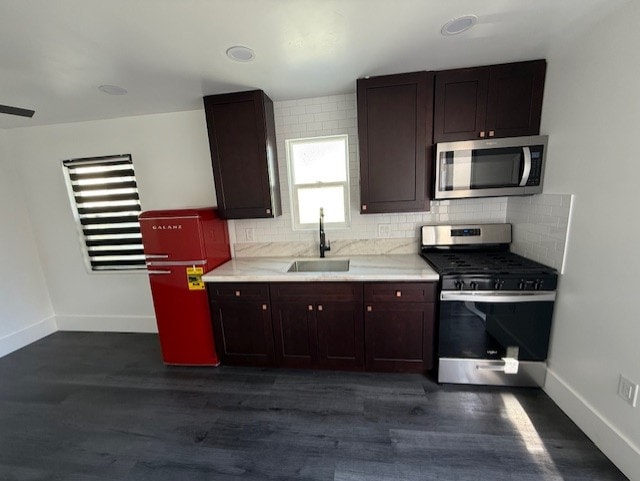 Photo - 823 E Cypress St Unit A