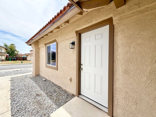 Photo - Move-In Ready 2 Bed Casita with Upgrades Throughout & In-Unit Laundry