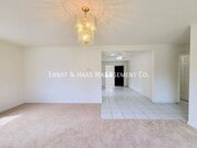 Photo - 8142 California St