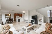 Photo - 16915 Hutchins Landing Townhome