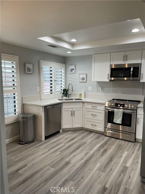 Photo - 38399 Nasturtium Way