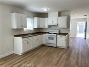 Photo - 12948 Yorba Ave