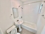 Photo - 4517 Marmion Way Apartment Unit 4517