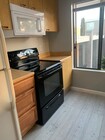 Photo - $2,500 - 2 Bed / 2 Bath Condo in East Clai...