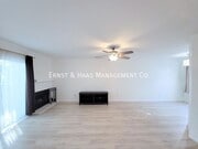 Photo - 111 W Spring St Unit E