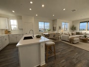 Photo - 1520 Redbud Wy