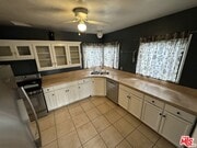 Photo - 4001 Chevy Chase Dr