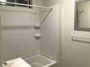 Photo - 3110 Hillview Dr N Apartment