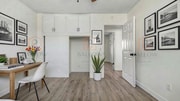 Photo - 499-457 H St Unit 457 B